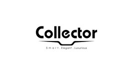 COLLECTOR TOUJORI TRADING TRS P LLC 